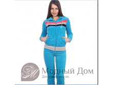 ��� 92 - 660 ���..jpg