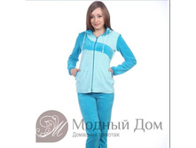 ��� 93 - 695 ���.�.jpg