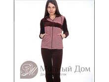 ��� 93 - 695 ���.�.jpg