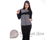 ��� 93 - 695 ���.�.jpg