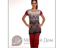 ��� 65 - 475 ���..jpg