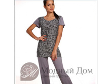 ��� 65 - 475 ���.�.jpg