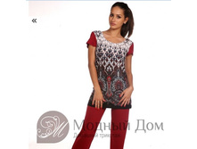 ��� 65 - 475 ���.�.jpg