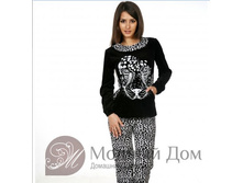 ��� 86 - 780 ���..jpg