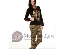 ��� 86 - 780 ���.�.jpg