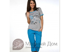 ��� 71� - 305 ���..jpg