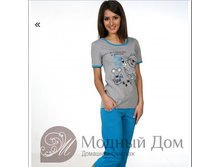 ��� 71� - 305 ���.�.jpg