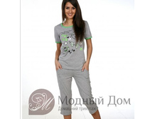 ��� 71� - 305 ���.�.jpg