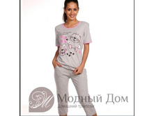 ��� 71� - 305 ���.�.jpg