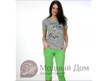 ��� 71� - 305 ���.�.jpg