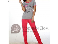 ��� 71� - 340 ���..jpg