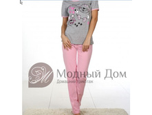 ��� 71� - 340 ���.�.jpg