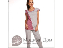 ��� 74 - 290 ���..jpg