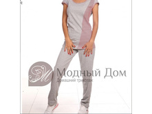 ��� 74 - 290 ���.-.jpg