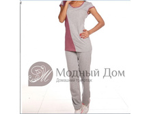 ��� 74 - 290 ���.8.jpg