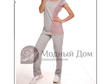 ��� 74 - 290 ���.�.jpg