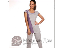 ��� 74 - 290 ���.�.jpg