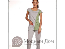 ��� 74 - 290 ���.�.jpg