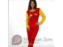 ��� 76 - 290 ���..jpg