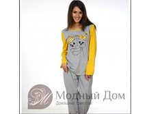 ��� 76 - 290 ���.�.jpg