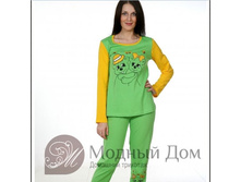 ��� 76 - 290 ���.�.jpg