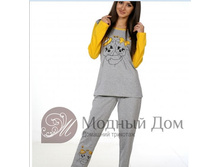 ��� 76 - 290 ���.��.jpg