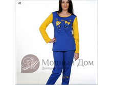 ��� 76 - 290 ���.�.jpg