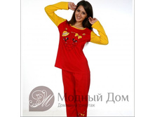 ��� 76 - 290 ���.��.jpg