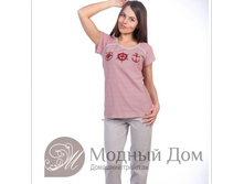 ��� 77 - 325 ���..jpg