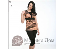 ��� 30 - 380 ���.9.jpg