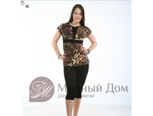 ��� 30 - 380 ���.�.jpg