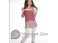 ��� 43 - 400 ���. �.jpg