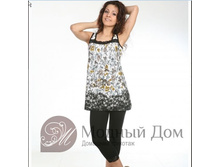 ��� 43 - 400 ���..jpg