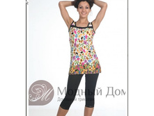 ��� 43 - 400 ���.��.jpg