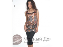 ��� 43 - 400 ���.�.jpg