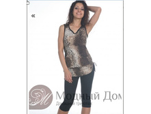 ��� 45 - 425 ���.�.jpg