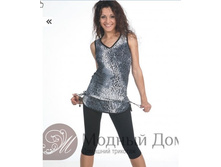 ��� 45 - 425 ���.�.jpg