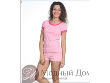 ��� 46 - 275 ���.�.jpg