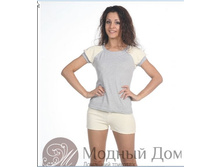 ��� 46 - 275 ���.��.jpg