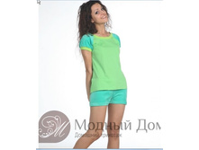 ��� 46 - 275 ���.�.jpg