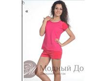 ��� 46 - 275���.�.jpg