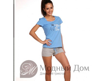 ��� 69 - 245 ���.�.jpg