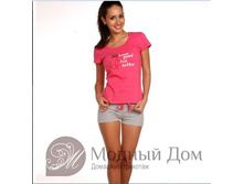 ��� 69 - 245 ���.�.jpg