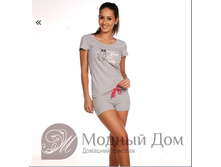 ��� 69 - 245 ���.�.jpg