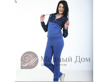 ��� 1� - 430 ���..jpg