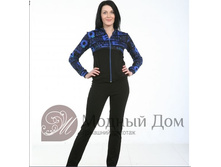 ��� 1� - 430 ���.�.jpg