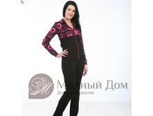 ��� 1� - 430 ���.��.jpg