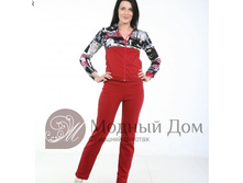 ��� 1� - 430 ���.�.jpg