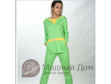 ��� 2� - 410 ���..jpg