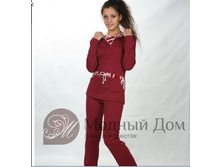 ��� 2� - 410 ���.�.jpg